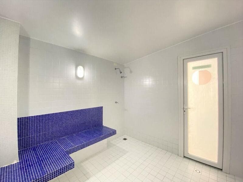 Foto 73 de 84: Apartamento em leilão em São José Dos Pinhais - PR — LOTE 003 Apartamento em SJP - Edificio Santorini