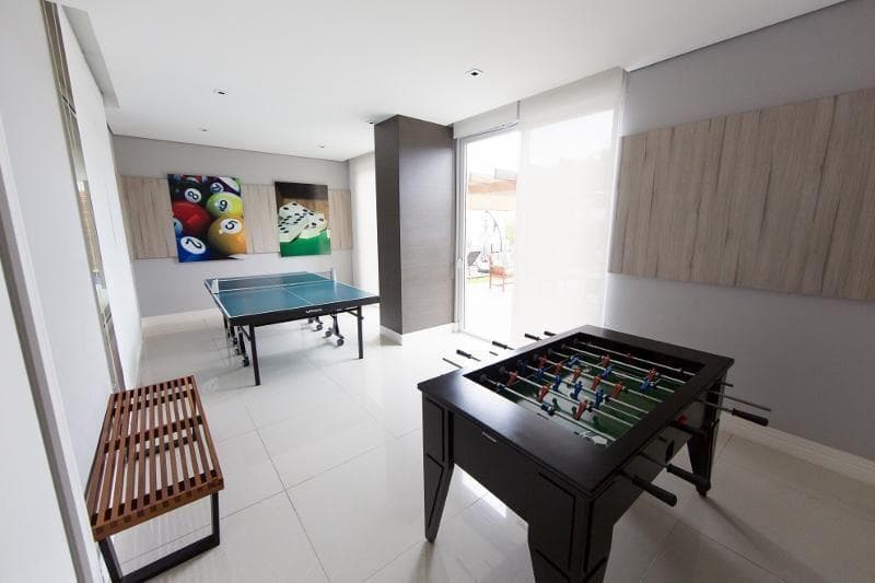 Foto 80 de 84: Apartamento em leilão em São José Dos Pinhais - PR — LOTE 003 Apartamento em SJP - Edificio Santorini