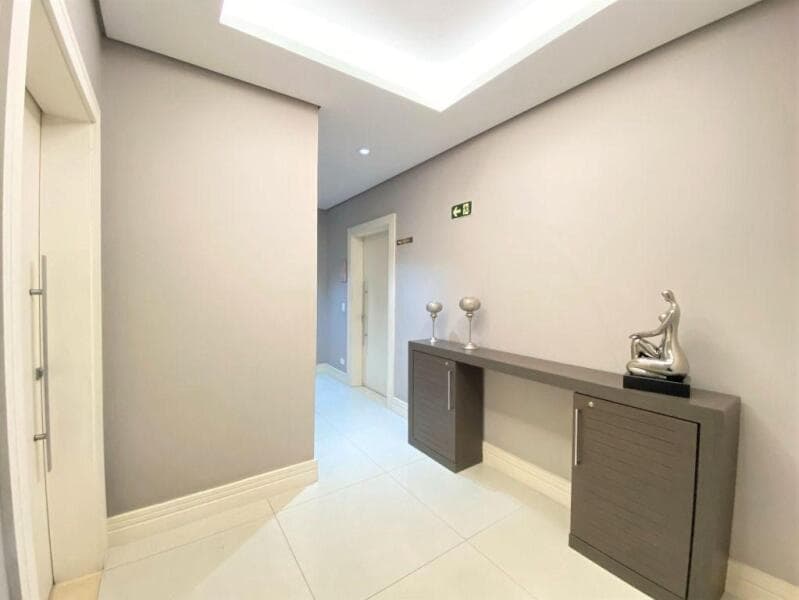 Foto 84 de 84: Apartamento em leilão em São José Dos Pinhais - PR — LOTE 003 Apartamento em SJP - Edificio Santorini