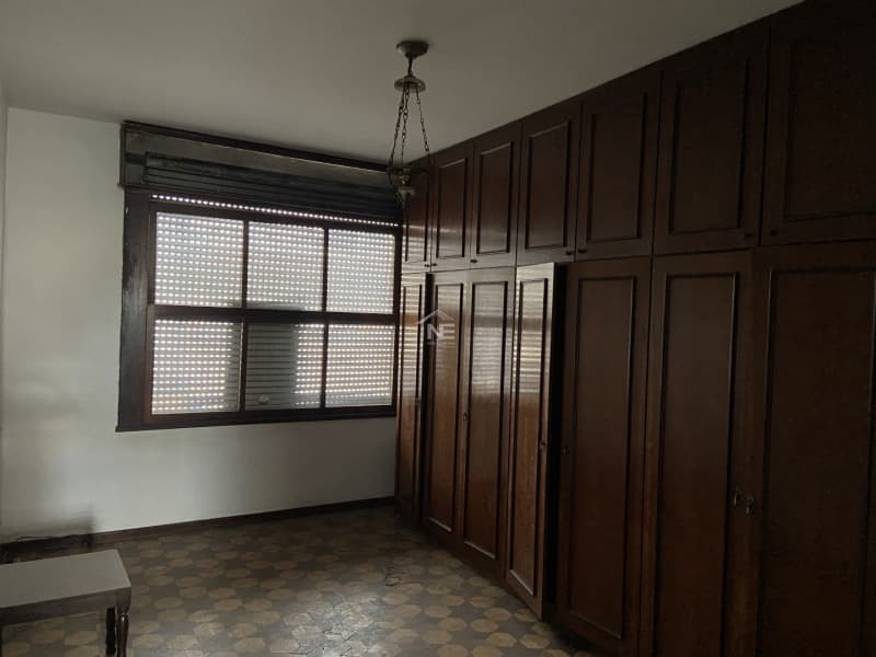 Foto 18 de 25: Comercial em leilão em Curitiba - PR — LOTE 004 Prédio com 2 Pavimentos