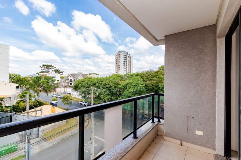 Foto 10 de 28: Apartamento em leilão em São José Dos Pinhais - PR — LOTE 002 Apartamento em São José dos Pinhais