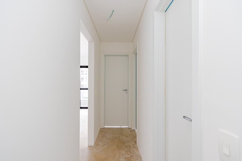 Foto 12 de 28: Apartamento em leilão em São José Dos Pinhais - PR — LOTE 002 Apartamento em São José dos Pinhais