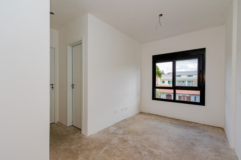 Foto 18 de 28: Apartamento em leilão em São José Dos Pinhais - PR — LOTE 002 Apartamento em São José dos Pinhais