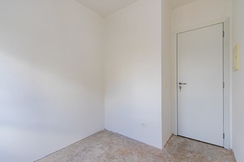 Foto 19 de 28: Apartamento em leilão em São José Dos Pinhais - PR — LOTE 002 Apartamento em São José dos Pinhais