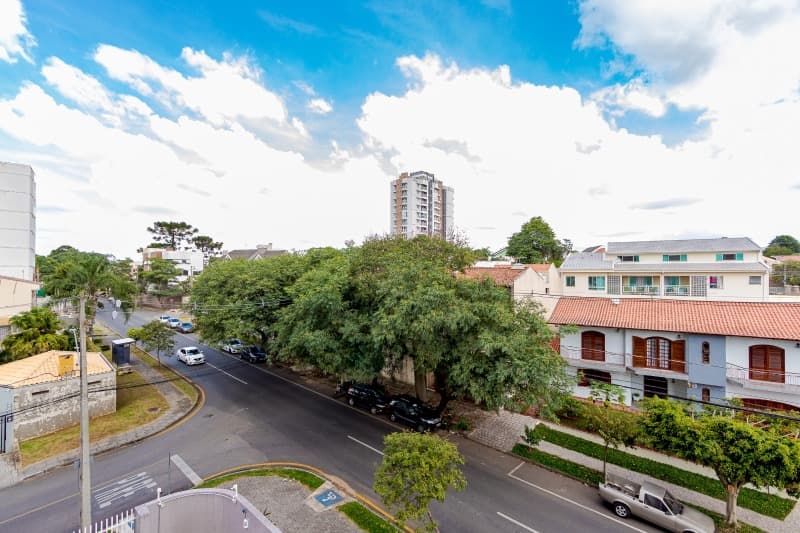 Foto 22 de 28: Apartamento em leilão em São José Dos Pinhais - PR — LOTE 002 Apartamento em São José dos Pinhais