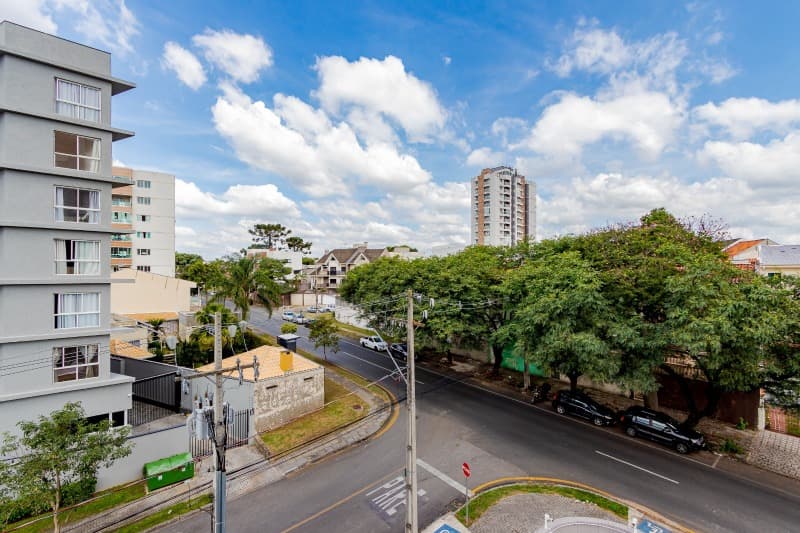 Foto 28 de 28: Apartamento em leilão em São José Dos Pinhais - PR — LOTE 002 Apartamento em São José dos Pinhais