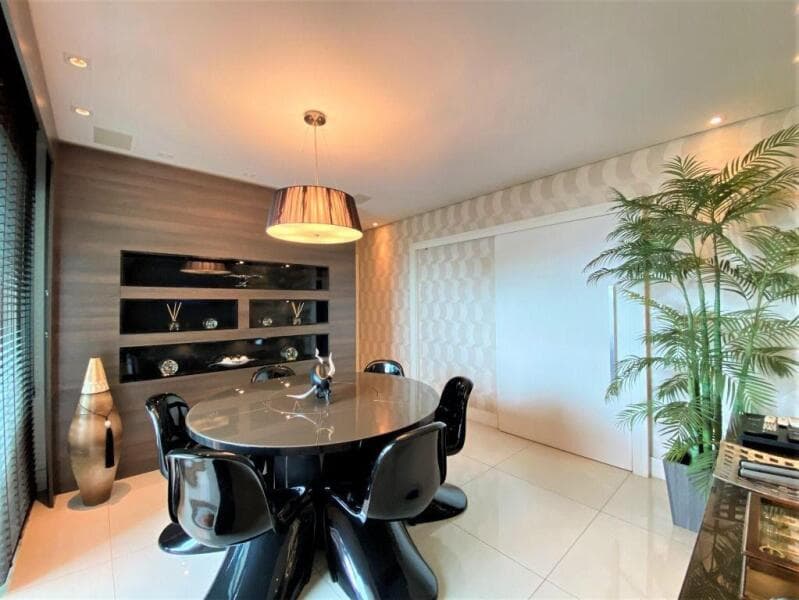 Foto 19 de 84: Apartamento em leilão em São José Dos Pinhais - PR — LOTE 003 Apartamento em SJP - Edifício Santorini