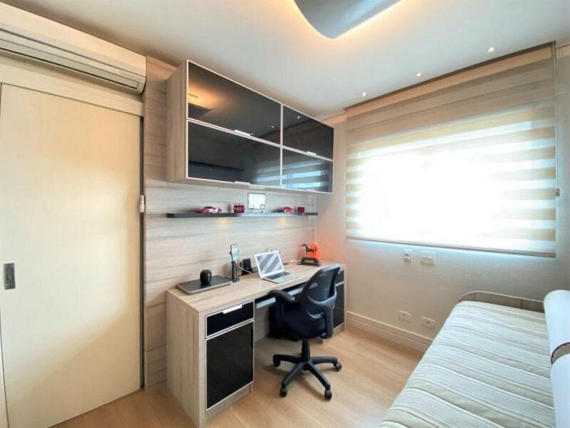 Foto 32 de 84: Apartamento em leilão em São José Dos Pinhais - PR — LOTE 003 Apartamento em SJP - Edifício Santorini