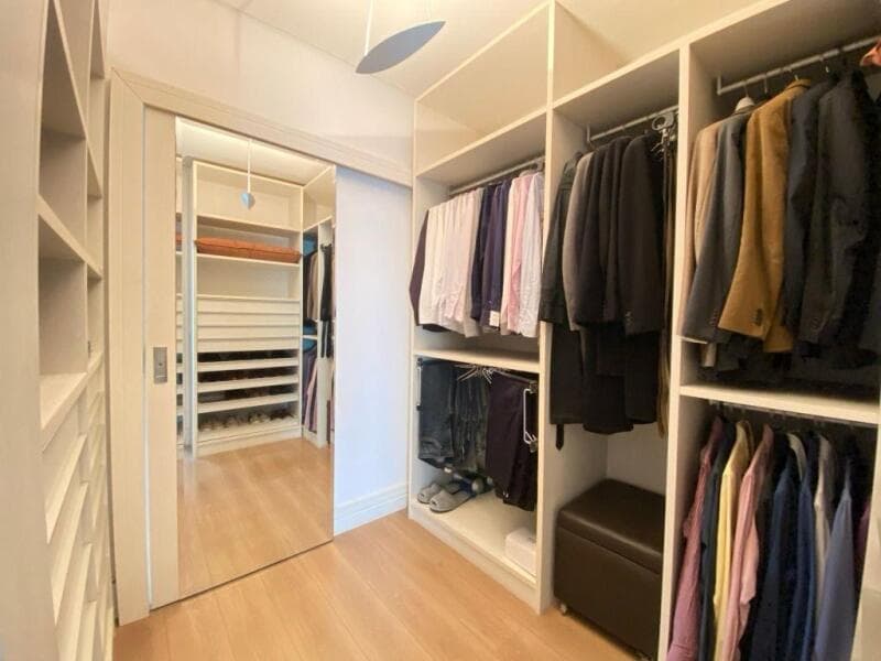 Foto 46 de 84: Apartamento em leilão em São José Dos Pinhais - PR — LOTE 003 Apartamento em SJP - Edifício Santorini