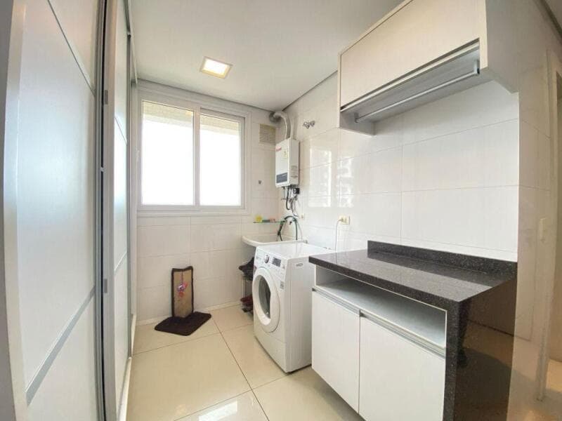Foto 52 de 84: Apartamento em leilão em São José Dos Pinhais - PR — LOTE 003 Apartamento em SJP - Edifício Santorini