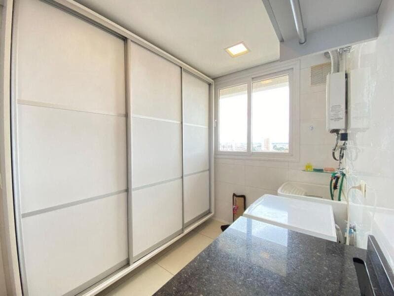 Foto 58 de 84: Apartamento em leilão em São José Dos Pinhais - PR — LOTE 003 Apartamento em SJP - Edifício Santorini
