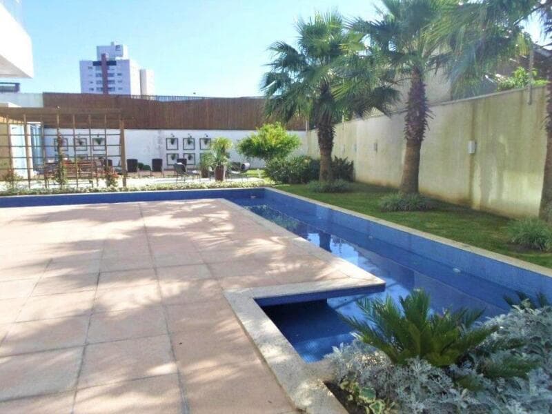 Foto 67 de 84: Apartamento em leilão em São José Dos Pinhais - PR — LOTE 003 Apartamento em SJP - Edifício Santorini