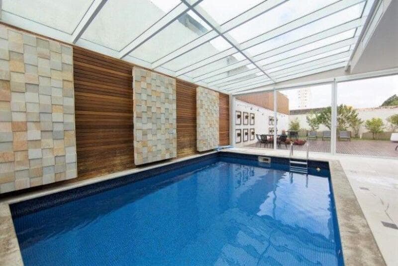 Foto 71 de 84: Apartamento em leilão em São José Dos Pinhais - PR — LOTE 003 Apartamento em SJP - Edifício Santorini