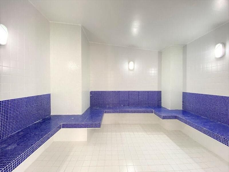 Foto 72 de 84: Apartamento em leilão em São José Dos Pinhais - PR — LOTE 003 Apartamento em SJP - Edifício Santorini