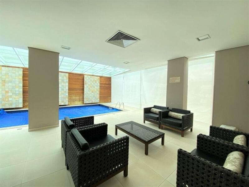 Foto 74 de 84: Apartamento em leilão em São José Dos Pinhais - PR — LOTE 003 Apartamento em SJP - Edifício Santorini