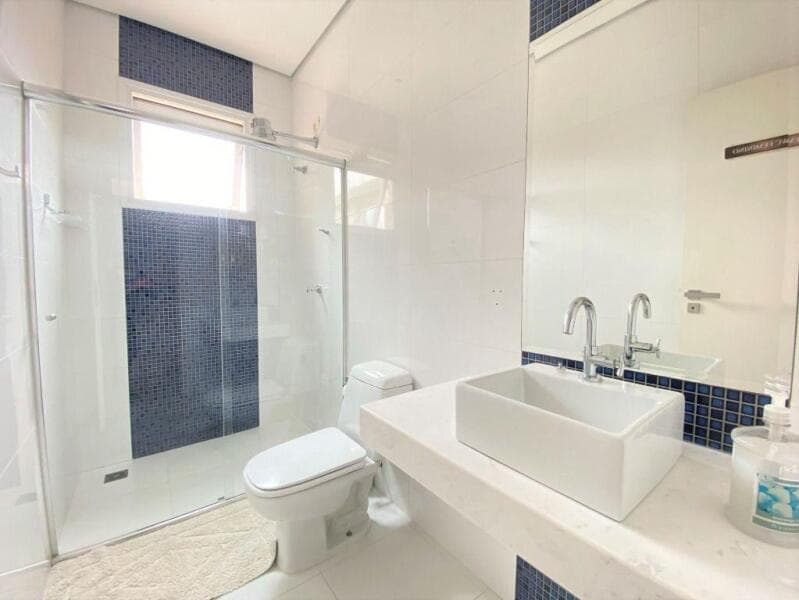 Foto 79 de 84: Apartamento em leilão em São José Dos Pinhais - PR — LOTE 003 Apartamento em SJP - Edifício Santorini