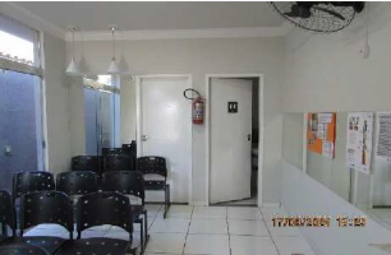 Foto 2 de 11: Terreno em leilão em Paiçandu - PR, bairro Centro — LOTE 001 IMÓVEL EM PAIÇANDU (PR)
