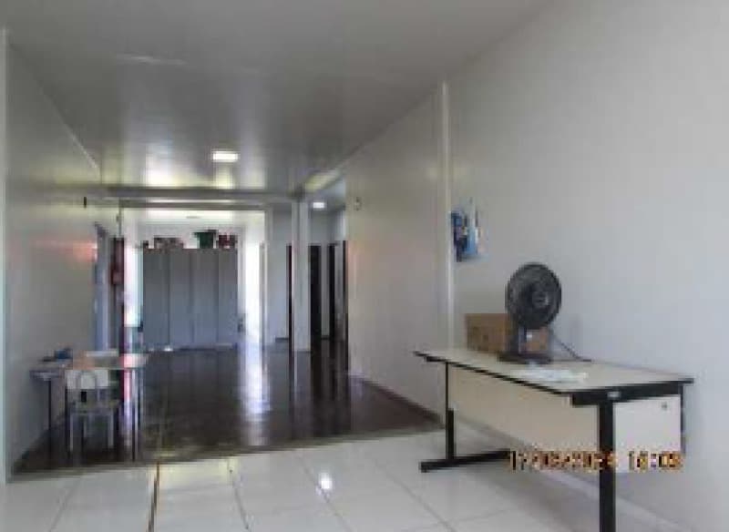 Foto 3 de 11: Terreno em leilão em Paiçandu - PR, bairro Centro — LOTE 001 IMÓVEL EM PAIÇANDU (PR)