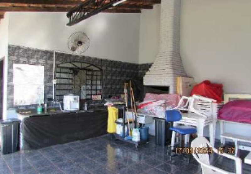 Foto 11 de 11: Terreno em leilão em Paiçandu - PR, bairro Centro — LOTE 001 IMÓVEL EM PAIÇANDU (PR)