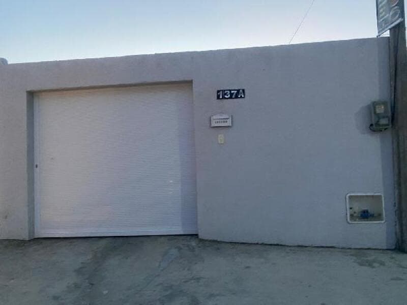 Casa em leilão em Horizonte - CE, bairro Vertente — LOTE 029 CASA-8444435801059
