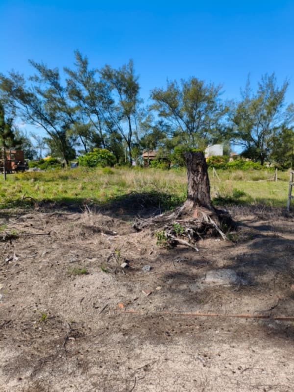 Foto 4 de 7: Terreno em leilão em Balneário Arroio Do Silva - SC — LOTE 001 TERRENO EM BALNEÁRIO ARROIO DO SILVA/SC