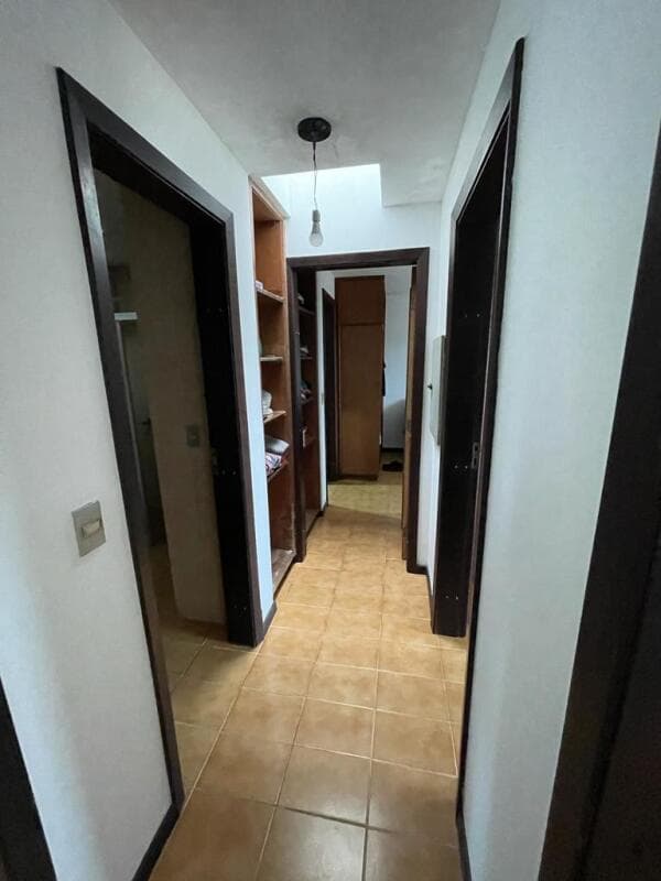 Foto 10 de 25: Comercial em leilão em Pontal Do Paraná - PR — LOTE 001 CONDOMÍNIO NA PRAIA DE BALNEÁRIO SHANGRILÁ - PR