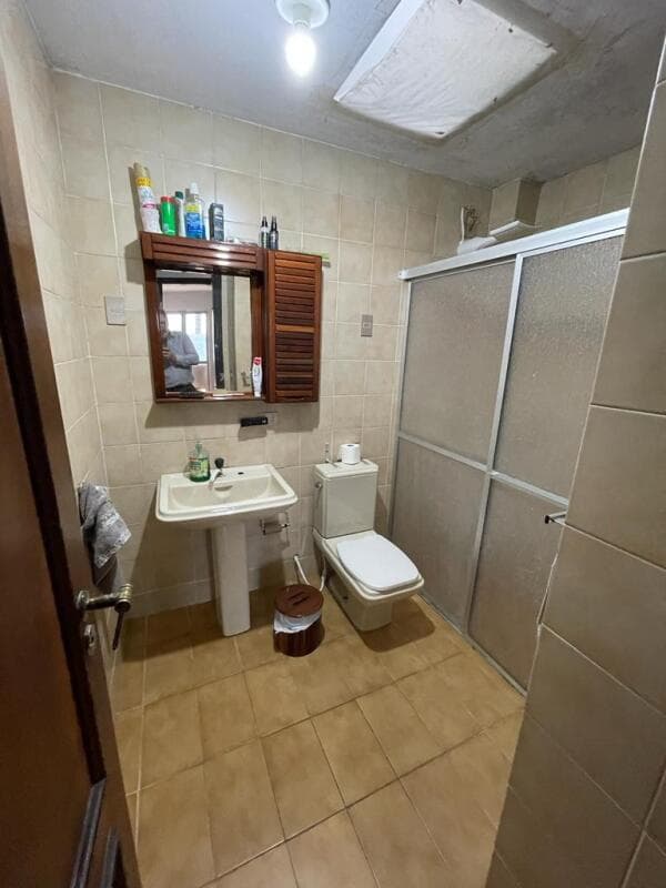 Foto 12 de 25: Comercial em leilão em Pontal Do Paraná - PR — LOTE 001 CONDOMÍNIO NA PRAIA DE BALNEÁRIO SHANGRILÁ - PR