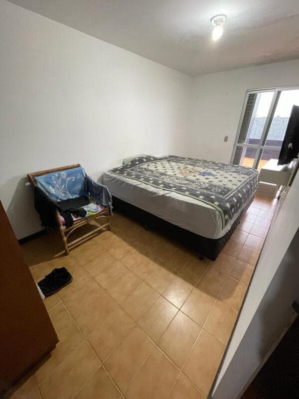 Foto 15 de 25: Comercial em leilão em Pontal Do Paraná - PR — LOTE 001 CONDOMÍNIO NA PRAIA DE BALNEÁRIO SHANGRILÁ - PR