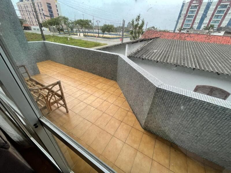 Foto 17 de 25: Comercial em leilão em Pontal Do Paraná - PR — LOTE 001 CONDOMÍNIO NA PRAIA DE BALNEÁRIO SHANGRILÁ - PR