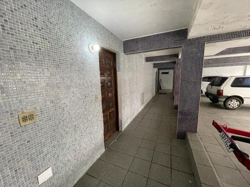 Foto 19 de 25: Comercial em leilão em Pontal Do Paraná - PR — LOTE 001 CONDOMÍNIO NA PRAIA DE BALNEÁRIO SHANGRILÁ - PR