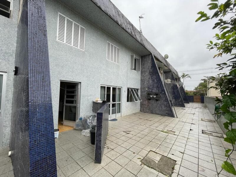 Foto 22 de 25: Comercial em leilão em Pontal Do Paraná - PR — LOTE 001 CONDOMÍNIO NA PRAIA DE BALNEÁRIO SHANGRILÁ - PR