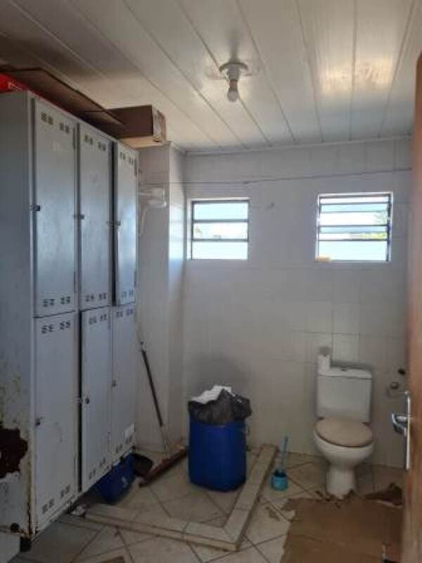 Foto 7 de 50: Comercial em leilão em Curitiba - PR, bairro Cidade Industrial — LOTE 001 BARRACÃO INDUSTRIAL E DE SERVIÇOS