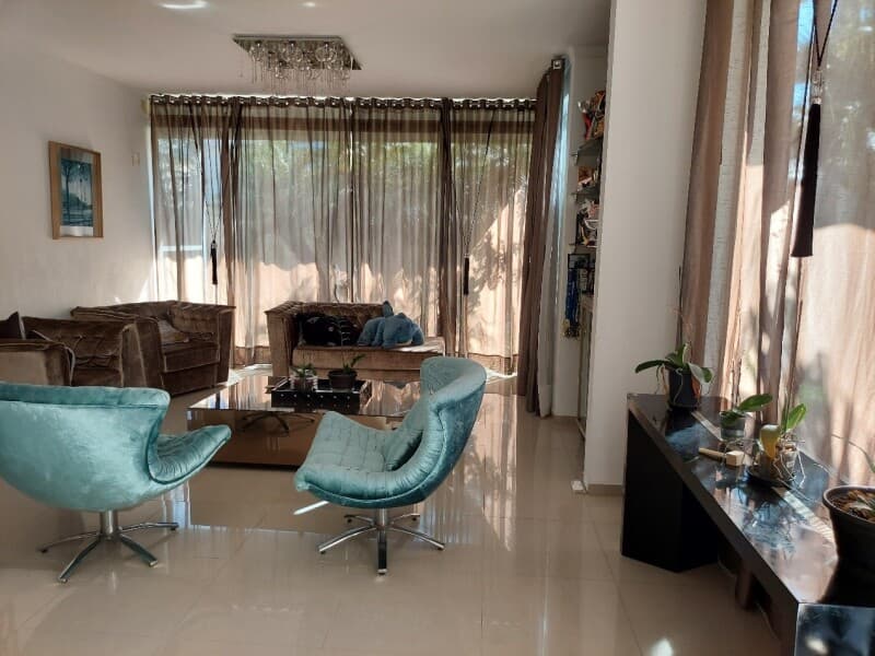 Foto 8 de 74: Casa em leilão em São José Dos Pinhais - PR, bairro Jardim Itália — LOTE 002 RESIDÊNCIA EM CONDOMÍNIO