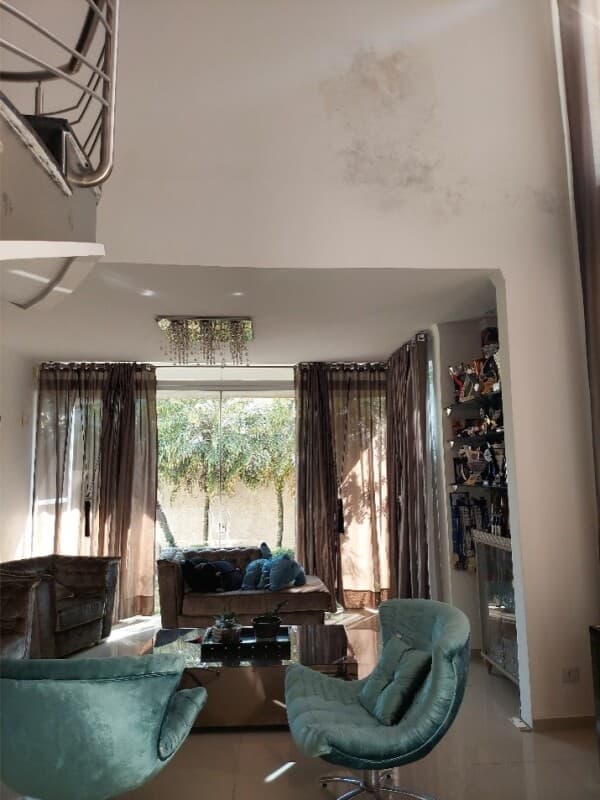 Foto 9 de 74: Casa em leilão em São José Dos Pinhais - PR, bairro Jardim Itália — LOTE 002 RESIDÊNCIA EM CONDOMÍNIO