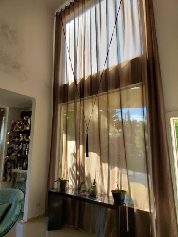 Foto 10 de 74: Casa em leilão em São José Dos Pinhais - PR, bairro Jardim Itália — LOTE 002 RESIDÊNCIA EM CONDOMÍNIO