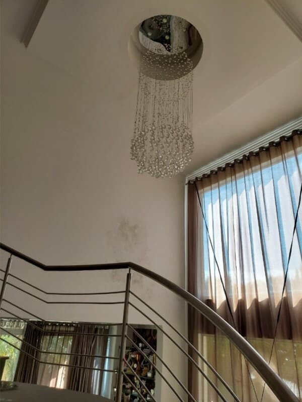 Foto 30 de 74: Casa em leilão em São José Dos Pinhais - PR, bairro Jardim Itália — LOTE 002 RESIDÊNCIA EM CONDOMÍNIO