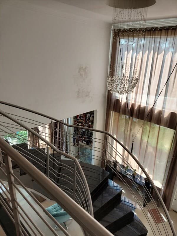 Foto 32 de 74: Casa em leilão em São José Dos Pinhais - PR, bairro Jardim Itália — LOTE 002 RESIDÊNCIA EM CONDOMÍNIO
