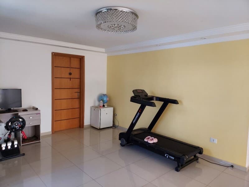 Foto 34 de 74: Casa em leilão em São José Dos Pinhais - PR, bairro Jardim Itália — LOTE 002 RESIDÊNCIA EM CONDOMÍNIO