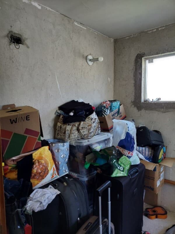 Foto 47 de 74: Casa em leilão em São José Dos Pinhais - PR, bairro Jardim Itália — LOTE 002 RESIDÊNCIA EM CONDOMÍNIO