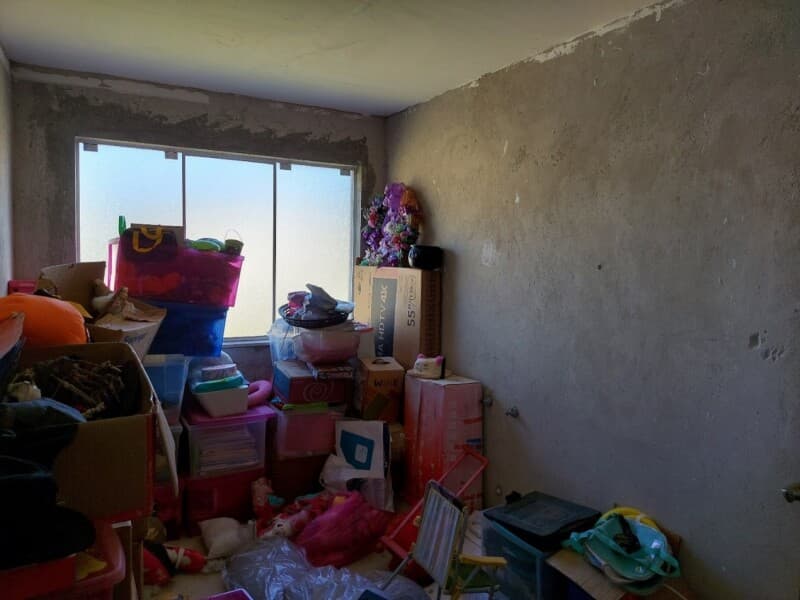 Foto 49 de 74: Casa em leilão em São José Dos Pinhais - PR, bairro Jardim Itália — LOTE 002 RESIDÊNCIA EM CONDOMÍNIO
