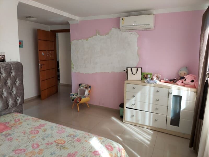 Foto 55 de 74: Casa em leilão em São José Dos Pinhais - PR, bairro Jardim Itália — LOTE 002 RESIDÊNCIA EM CONDOMÍNIO