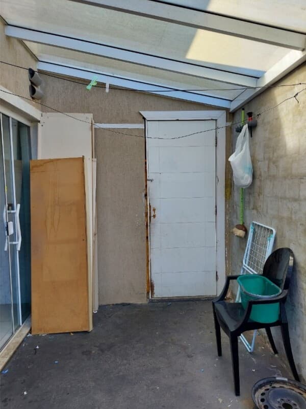 Foto 60 de 74: Casa em leilão em São José Dos Pinhais - PR, bairro Jardim Itália — LOTE 002 RESIDÊNCIA EM CONDOMÍNIO