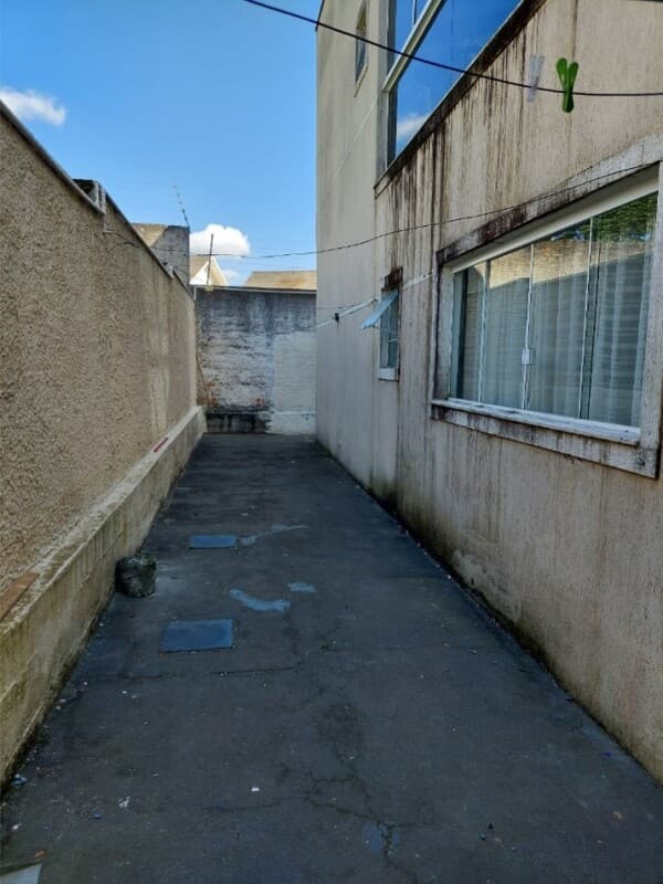 Foto 61 de 74: Casa em leilão em São José Dos Pinhais - PR, bairro Jardim Itália — LOTE 002 RESIDÊNCIA EM CONDOMÍNIO