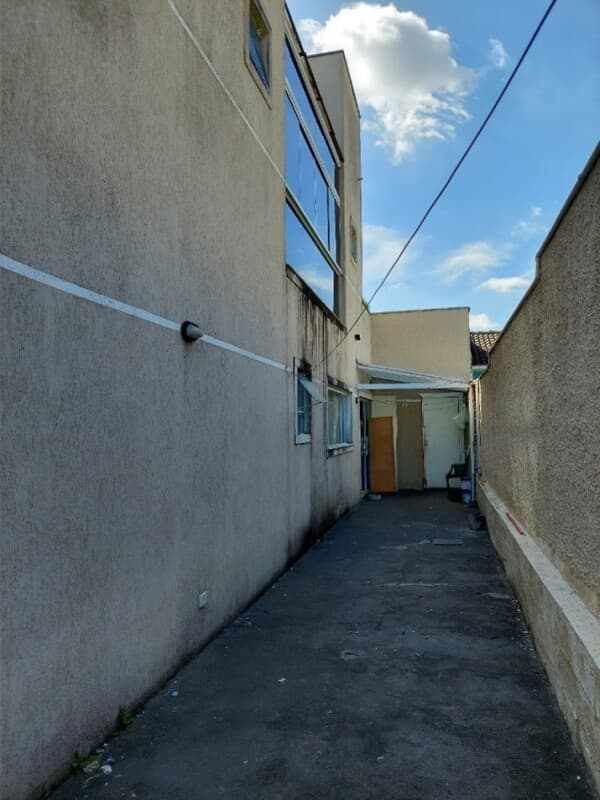 Foto 62 de 74: Casa em leilão em São José Dos Pinhais - PR, bairro Jardim Itália — LOTE 002 RESIDÊNCIA EM CONDOMÍNIO