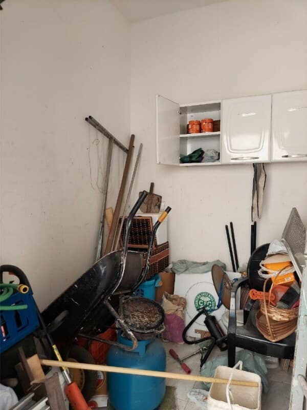 Foto 64 de 74: Casa em leilão em São José Dos Pinhais - PR, bairro Jardim Itália — LOTE 002 RESIDÊNCIA EM CONDOMÍNIO