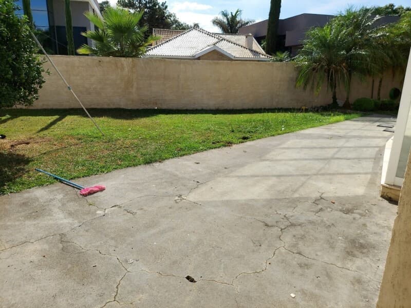 Foto 66 de 74: Casa em leilão em São José Dos Pinhais - PR, bairro Jardim Itália — LOTE 002 RESIDÊNCIA EM CONDOMÍNIO