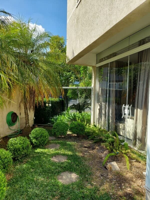 Foto 69 de 74: Casa em leilão em São José Dos Pinhais - PR, bairro Jardim Itália — LOTE 002 RESIDÊNCIA EM CONDOMÍNIO