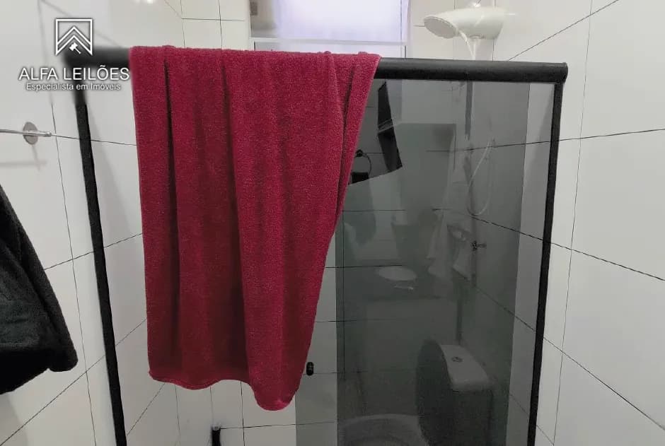 Foto 17 de 18: Casa em leilão em Bauru - SP — Leilão De Casa Em Bauru (sp)