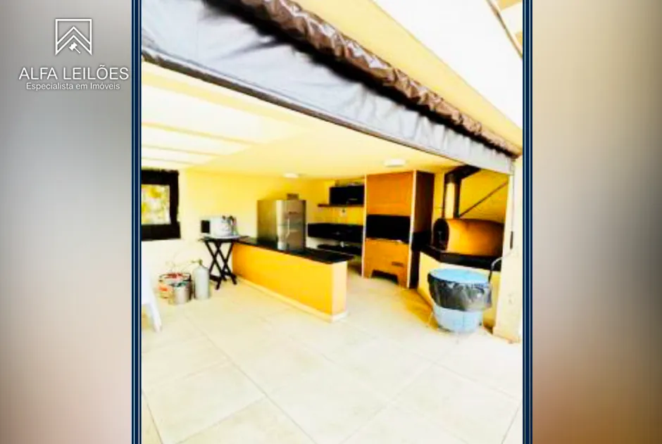 Foto 21 de 24: Apartamento em leilão em São Paulo - SP, bairro Jaçanã — Leilão De Apartamento No Bairro Jaçanã (sp)