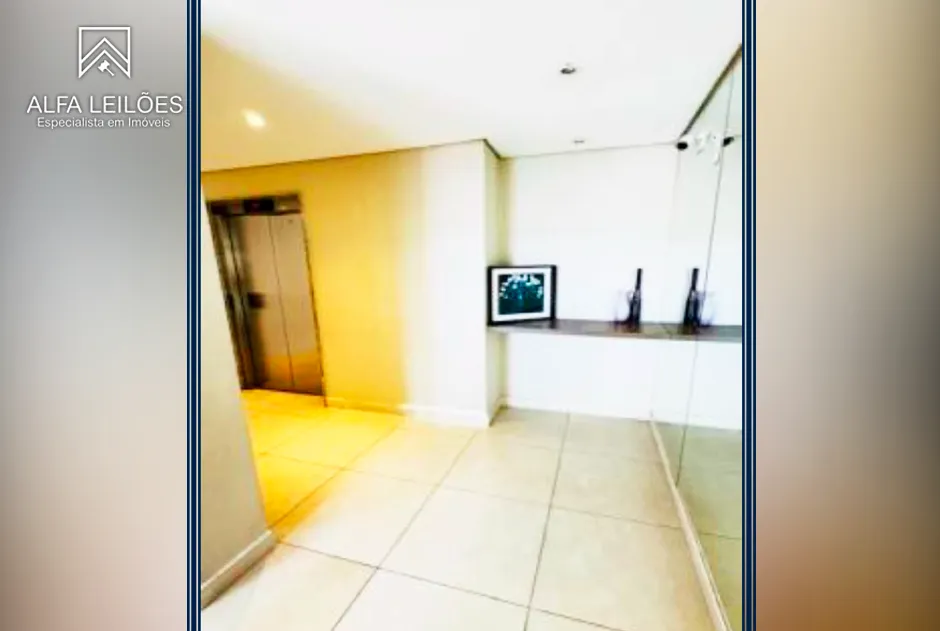 Foto 23 de 24: Apartamento em leilão em São Paulo - SP, bairro Jaçanã — Leilão De Apartamento No Bairro Jaçanã (sp)